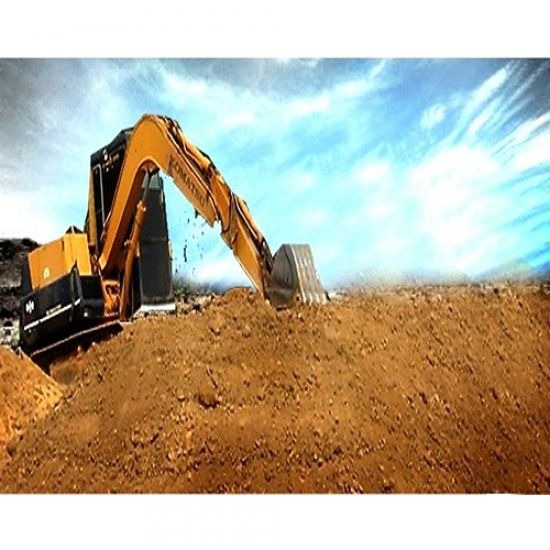 รับเหมาก่อสร้าง นครศรีธรรมราช