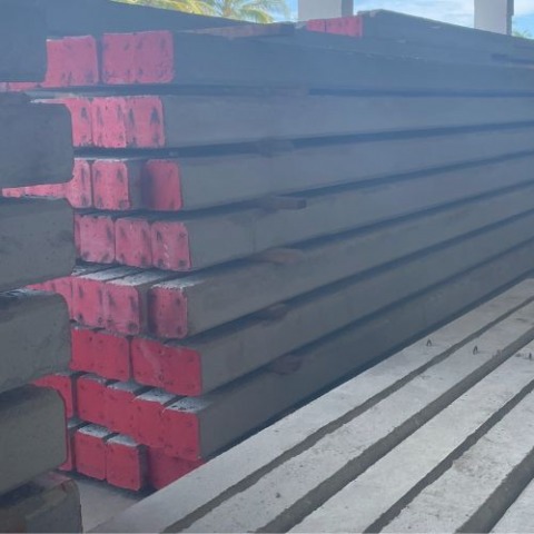 จำหน่ายเสาเข็ม นครศรีธรรมราช