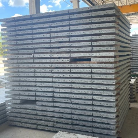 จำหน่ายแผ่นพื้น นครศรีธรรมราช