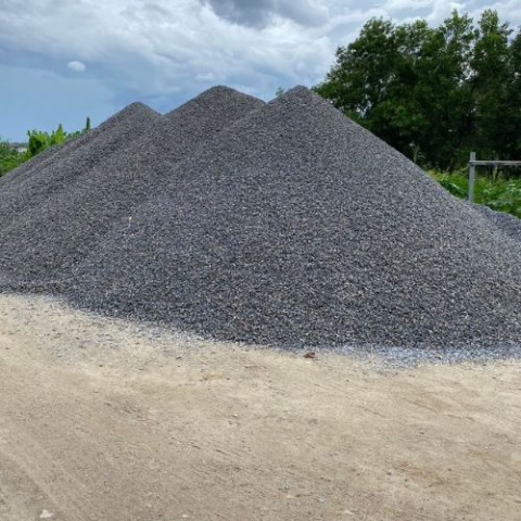 จำหน่ายหินนครศรีธรรมราช